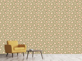 patterned-wallpaper-chestnut-spirals