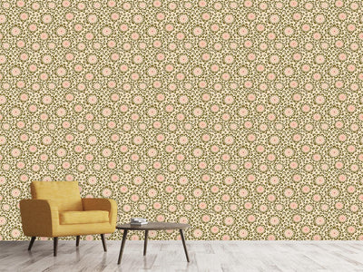 patterned-wallpaper-chestnut-spirals