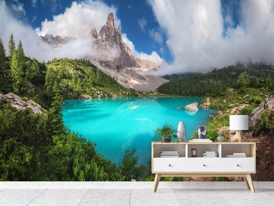 photo-wallpaper-veneto-lago-di-sorapis-panorama-x