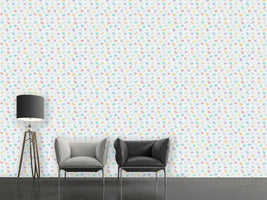 patterned-wallpaper-zodiac-signs