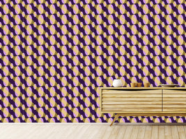 patterned-wallpaper-oval-s