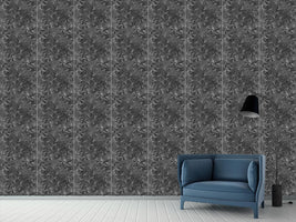 patterned-wallpaper-dark-web-visions