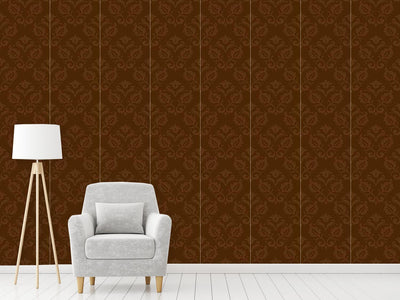 patterned-wallpaper-aramis-braun