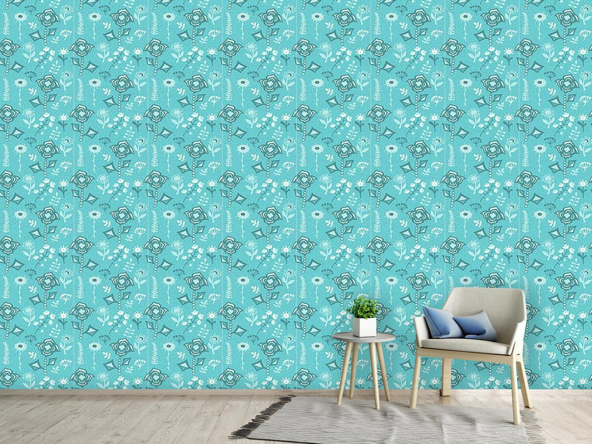 patterned-wallpaper-the-flowers-of-aquapulco