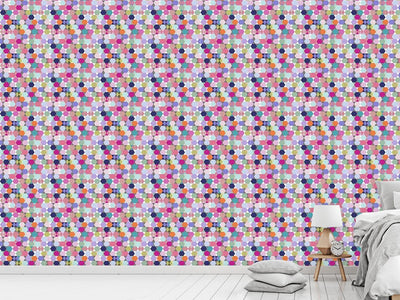 patterned-wallpaper-mid-century-mood