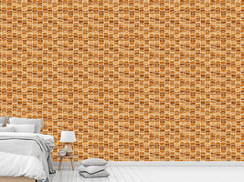 patterned-wallpaper-patchwork-solar