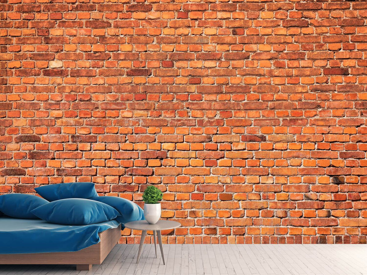 photo-wallpaper-red-brick-wall-p