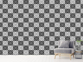 patterned-wallpaper-scandinavian-stars