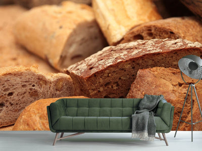 photo-wallpaper-the-breads