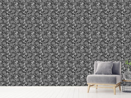 patterned-wallpaper-wonderful-paisley-fantasy