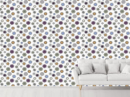 patterned-wallpaper-potpourri