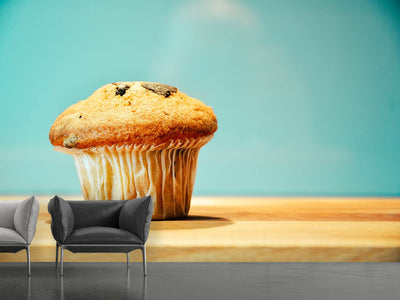 photo-wallpaper-a-muffin