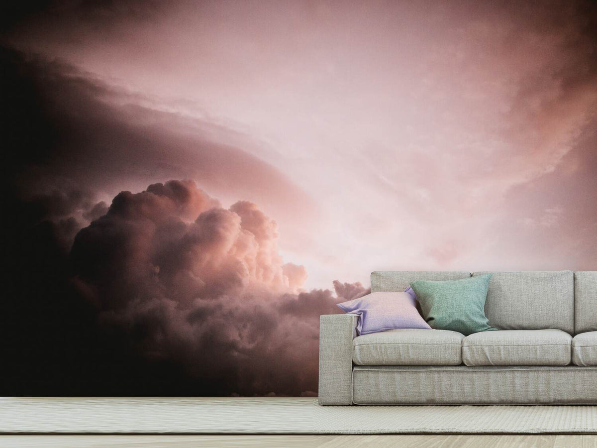 photo-wallpaper-pink-clouds