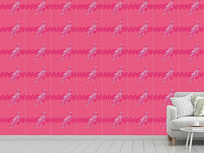 patterned-wallpaper-pinky-paisley