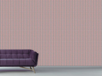 patterned-wallpaper-arrows-up-and-down