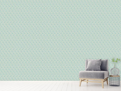 patterned-wallpaper-soft-orient