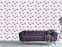 patterned-wallpaper-romantic