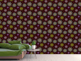 patterned-wallpaper-stardust-party