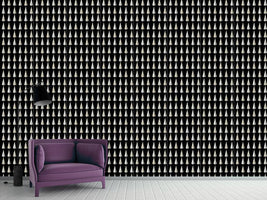 patterned-wallpaper-merry-mary-metal