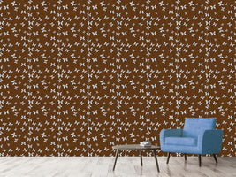 patterned-wallpaper-butterfly-memory