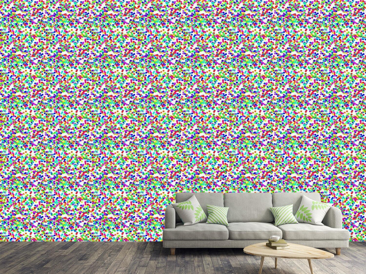 patterned-wallpaper-dazzling-colorful-confetti