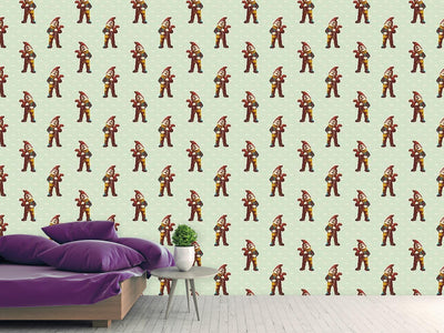 patterned-wallpaper-mothersday-in-kabouterland