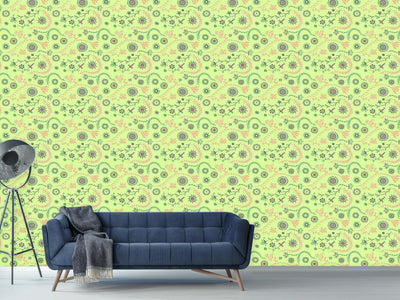 patterned-wallpaper-mellow-verve