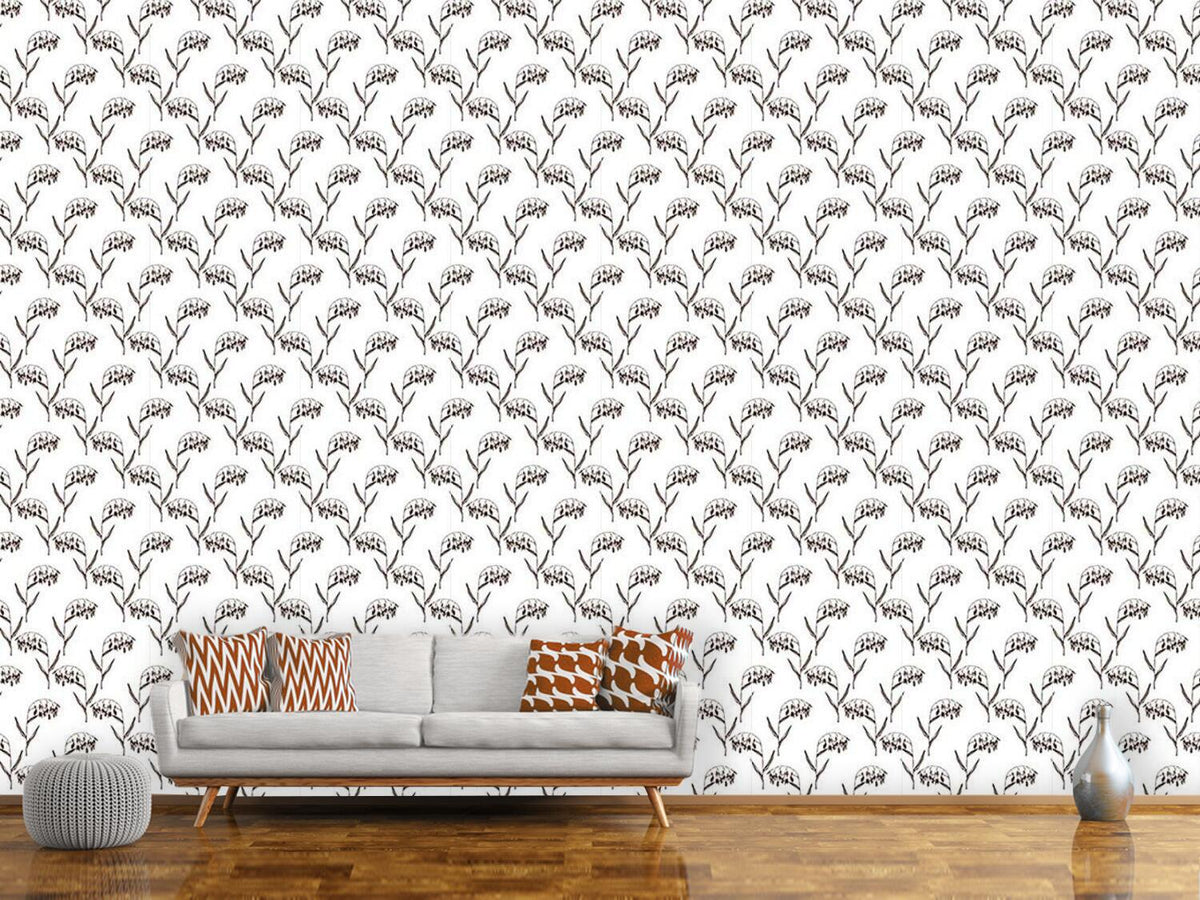 patterned-wallpaper-vintage-oats