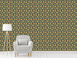 patterned-wallpaper-autumn-nature