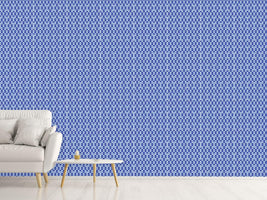 patterned-wallpaper-fine-grid