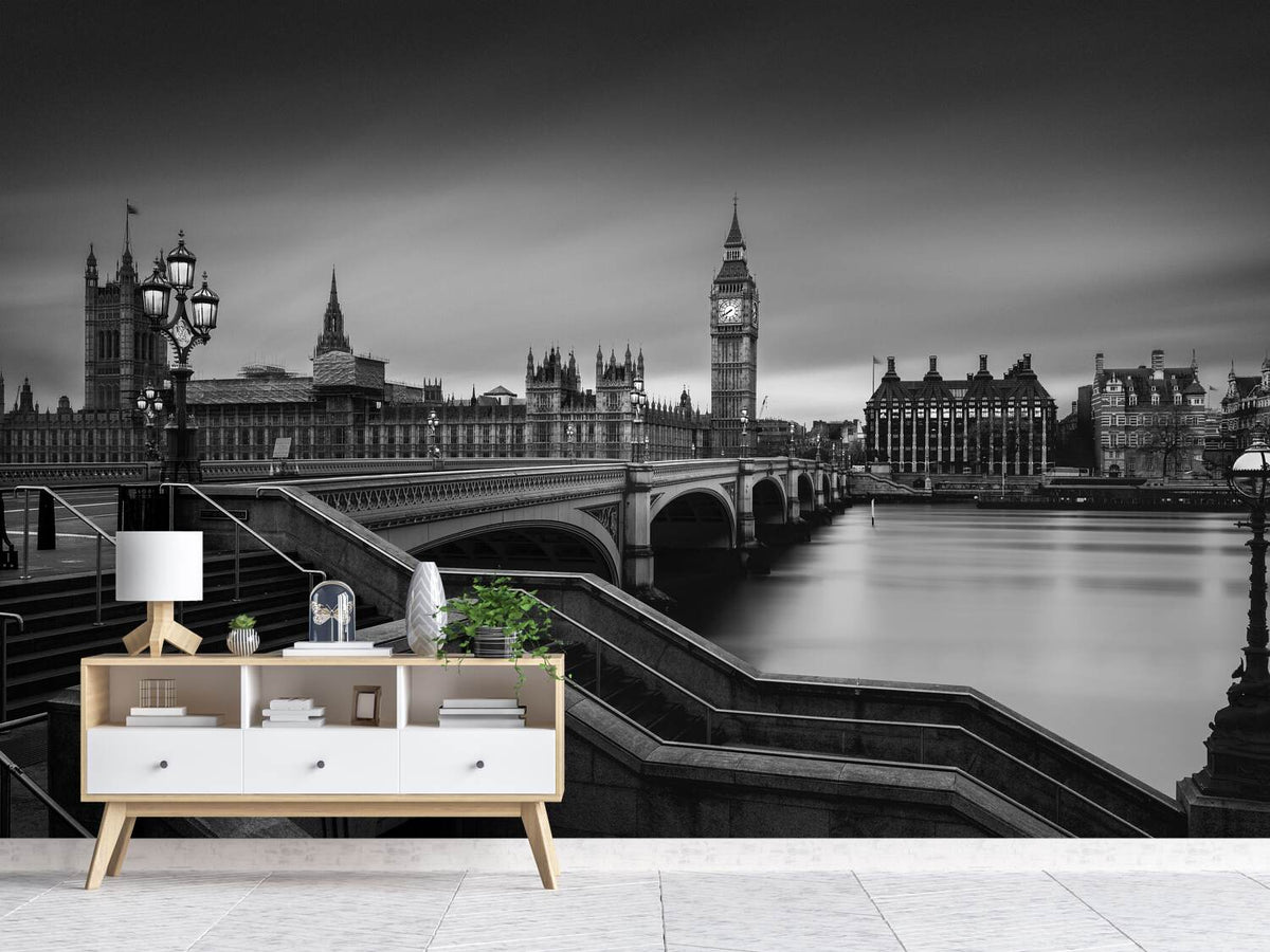 photo-wallpaper-westminster-bridge-p