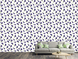 patterned-wallpaper-gentian-white