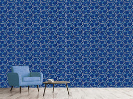 patterned-wallpaper-neptuno