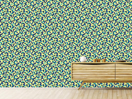 patterned-wallpaper-eulatik-art-deco