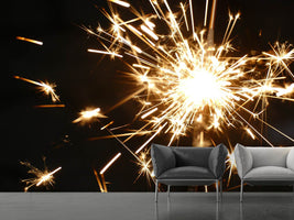 photo-wallpaper-a-sparkler