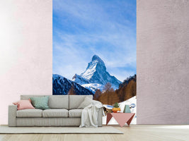 photo-wallpaper-the-matterhorn