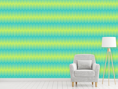 patterned-wallpaper-new-wave-movement