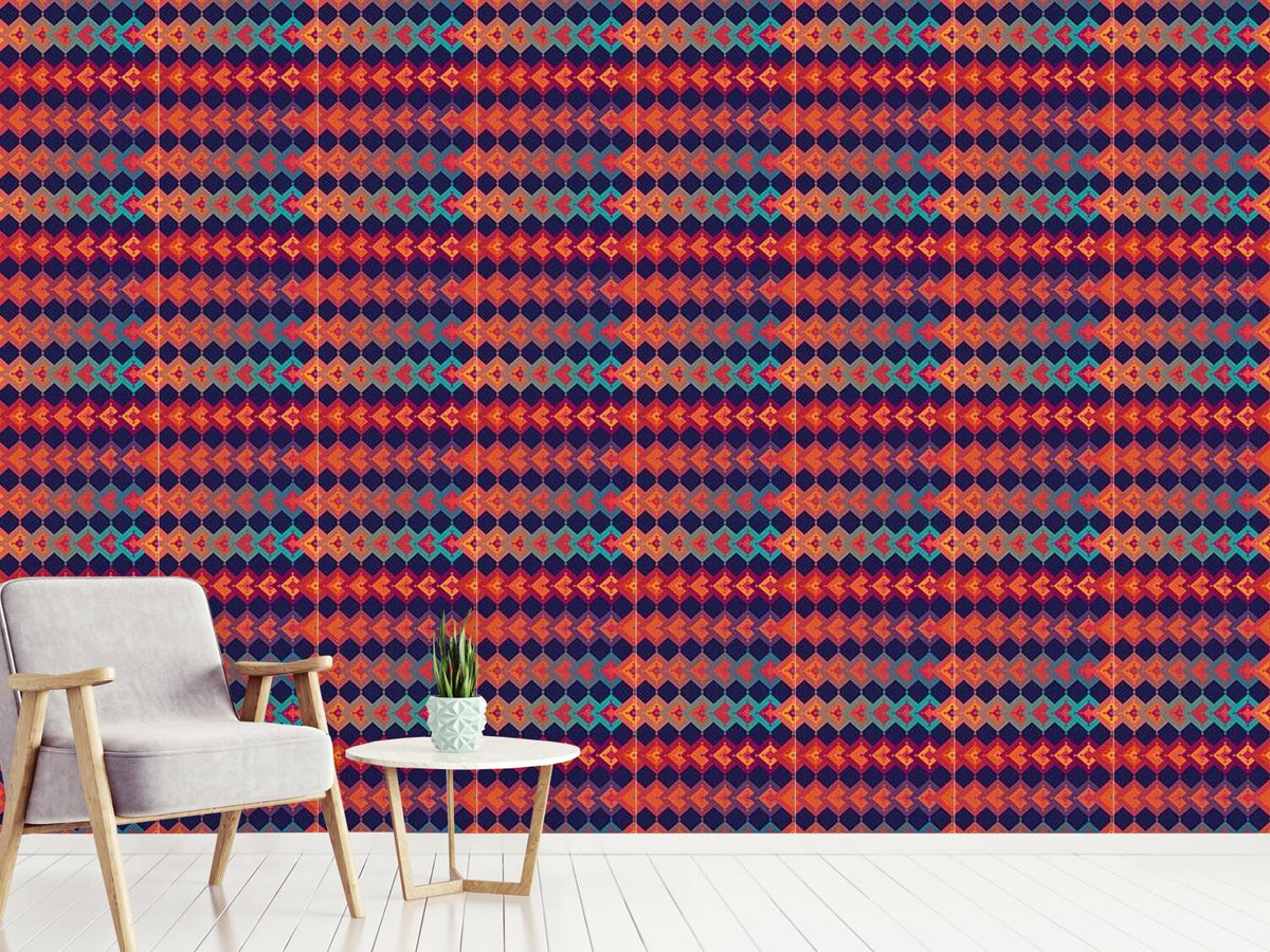 patterned-wallpaper-paracas