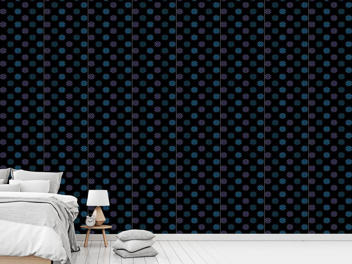 patterned-wallpaper-perhaps-black