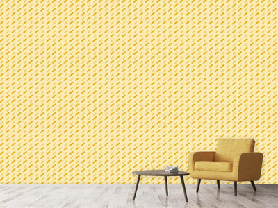 patterned-wallpaper-bread-and-spike