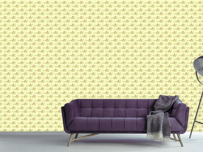 patterned-wallpaper-klara