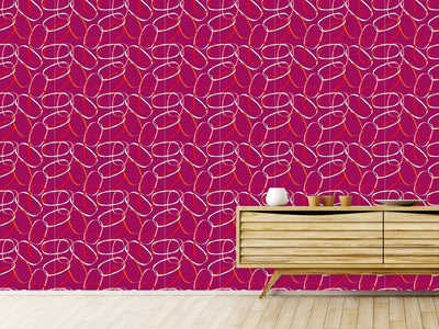 patterned-wallpaper-ringalot