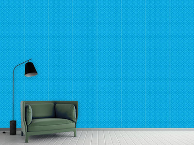 patterned-wallpaper-gothic-of-the-sea