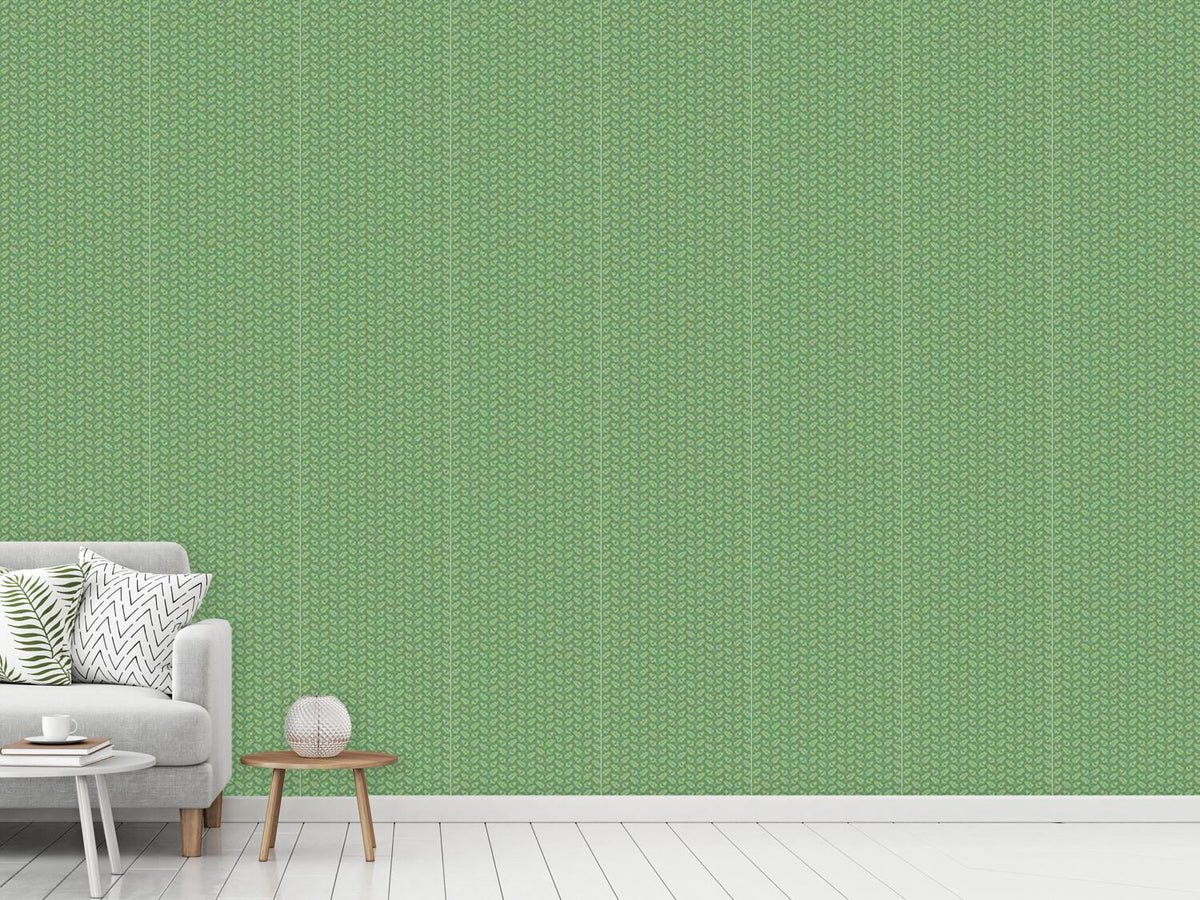 patterned-wallpaper-oak