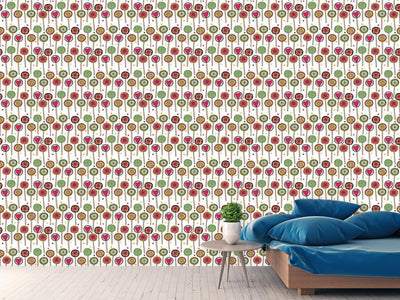 patterned-wallpaper-i-love-lollies