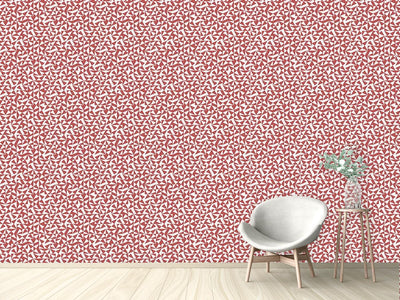 patterned-wallpaper-harlequin-chaos