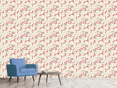 patterned-wallpaper-symphony