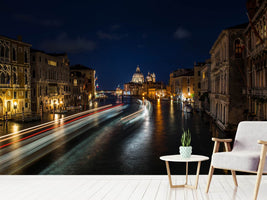 photo-wallpaper-venice-xgr