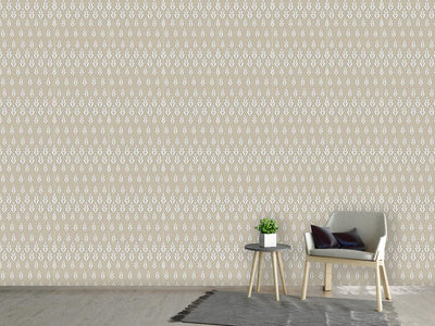 patterned-wallpaper-delilahs-night-beige