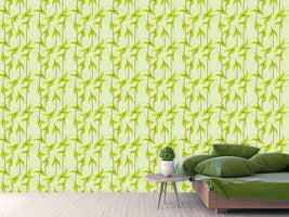 patterned-wallpaper-organia